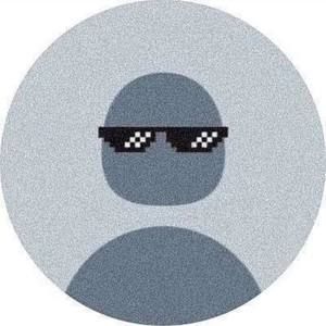 Meet your Posher, Neil